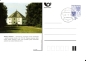 Preview: CDV 019 A - CZ 1996 07 006 ●